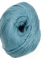 Naturals-Bamboo + Cotton DK - Stylecraft - Image 3