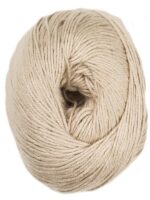 Naturals-Bamboo + Cotton DK - Stylecraft - Image 4
