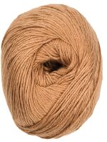 Naturals-Bamboo + Cotton DK - Stylecraft - Image 5