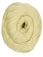 Naturals-Bamboo + Cotton DK - Stylecraft - Image 6