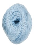Naturals-Bamboo + Cotton DK - Stylecraft - Image 7