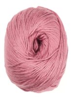 Naturals-Bamboo + Cotton DK - Stylecraft - Image 8