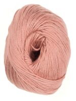 Naturals-Bamboo + Cotton DK - Stylecraft - Image 9