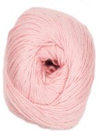 Naturals-Bamboo + Cotton DK - Stylecraft - Image 10