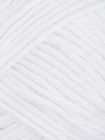 Naturals - Organic Cotton DK - Stylecraft - Image 10