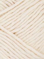 Naturals - Organic Cotton DK - Stylecraft - Image 11