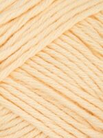 Naturals - Organic Cotton DK - Stylecraft - Image 12