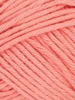 Naturals - Organic Cotton DK - Stylecraft - Image 13
