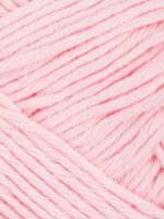 Naturals - Organic Cotton DK - Stylecraft - Image 14