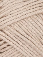 Naturals - Organic Cotton DK - Stylecraft - Image 15