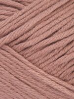 Naturals - Organic Cotton DK - Stylecraft - Image 16