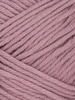 Naturals - Organic Cotton DK - Stylecraft - Image 17