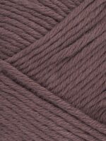 Naturals - Organic Cotton DK - Stylecraft - Image 18
