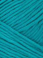Naturals - Organic Cotton DK - Stylecraft - Image 19