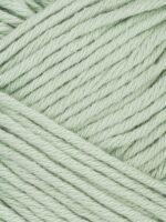 Naturals - Organic Cotton DK - Stylecraft - Image 20