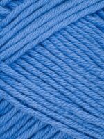 Naturals - Organic Cotton DK - Stylecraft - Image 21