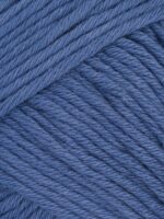 Naturals - Organic Cotton DK - Stylecraft - Image 22