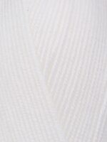 New Wondersoft 4 Ply -100g - Stylecraft - Image 2