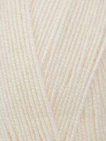 New Wondersoft 4 Ply -100g - Stylecraft - Image 3