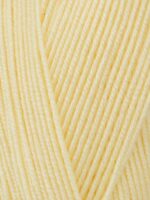 New Wondersoft 4 Ply -100g - Stylecraft - Image 4