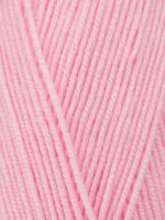 New Wondersoft 4 Ply -100g - Stylecraft - Image 5