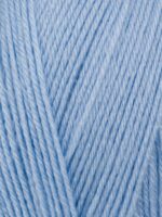 New Wondersoft 4 Ply -100g - Stylecraft - Image 6