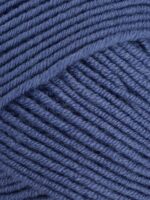 Bellissima DK - 100g - Stylecraft - Image 24
