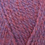 Highland Heathers Aran-100g-Stylecraft - Image 2