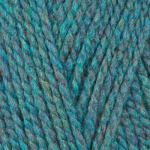 Highland Heathers Aran-100g-Stylecraft - Image 3