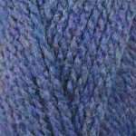 Highland Heathers Aran-100g-Stylecraft - Image 4