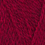 Highland Heathers Aran-100g-Stylecraft - Image 5