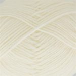 King Cole-Wildwood Chunky-100g - Image 2