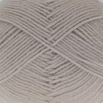 King Cole-Wildwood Chunky-100g - Image 3