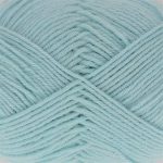 King Cole-Wildwood Chunky-100g - Image 4