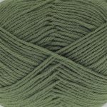 King Cole-Wildwood Chunky-100g - Image 6