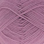 King Cole-Wildwood Chunky-100g - Image 7