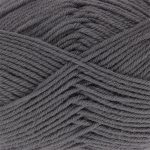 King Cole-Wildwood Chunky-100g - Image 8