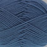 King Cole-Wildwood Chunky-100g - Image 9