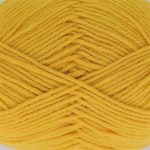 King Cole-Wildwood Chunky-100g - Image 10