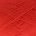 King Cole-Wildwood Chunky-100g - Image 11