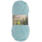 King Cole-Wildwood Chunky-100g